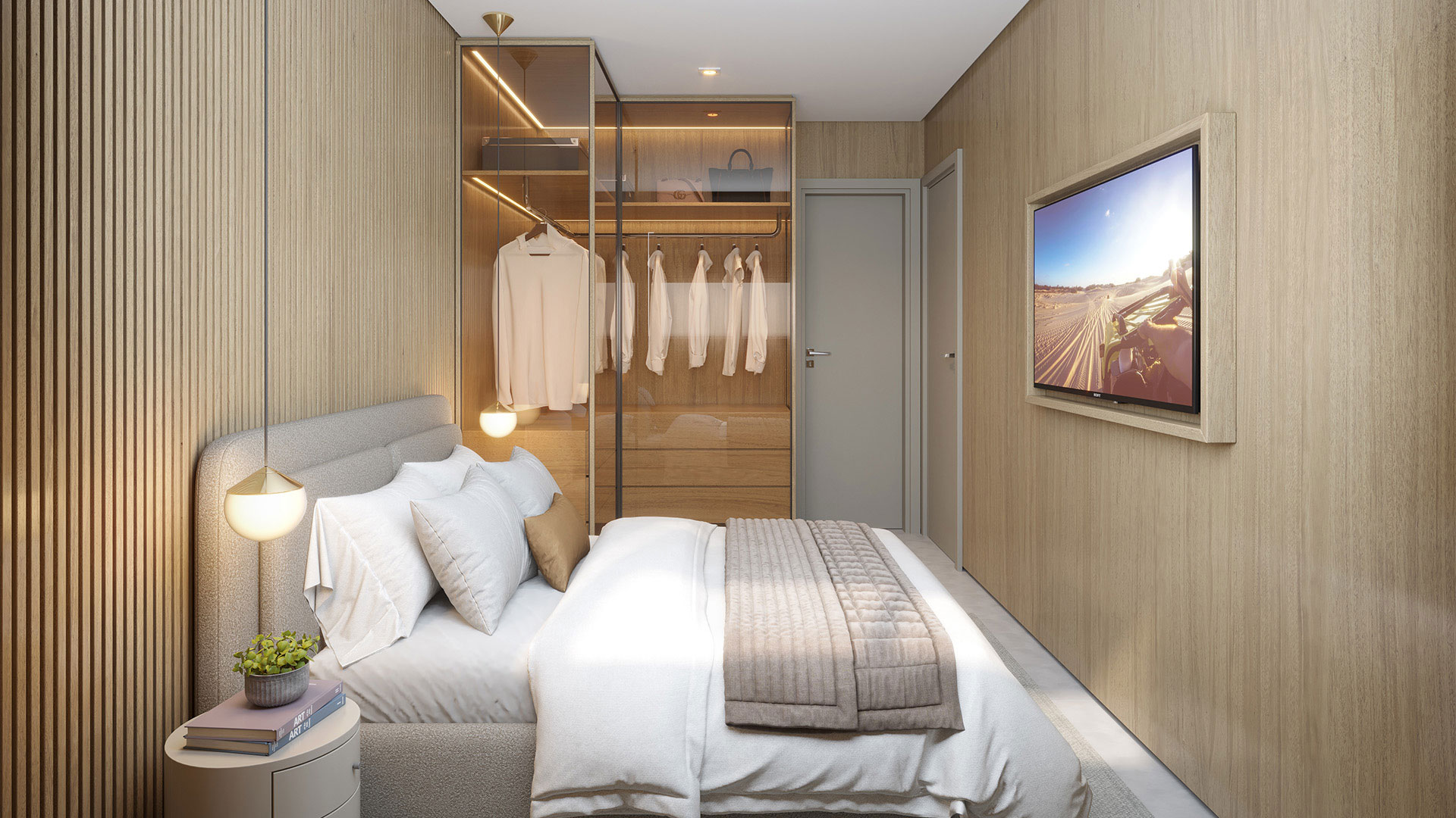 27-SUITE-1-DORM-F7-32M.jpg