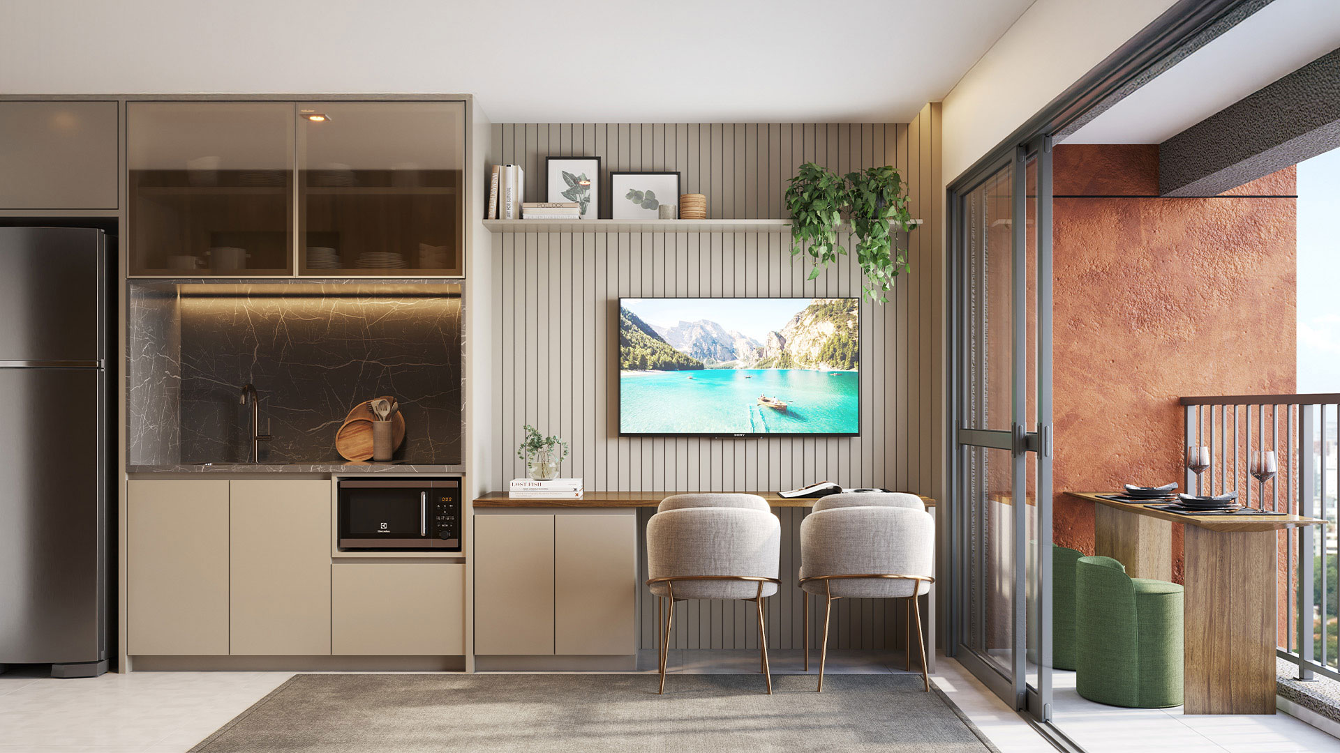 29-LIVING-1-DORM-F7-32M.jpg